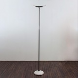 JILL FLOOR LAMP PRODUCED BY ARTELUCE